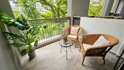 Mayfair Modern (D21), Condominium #470787931